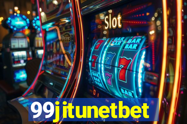 99jitunetbet