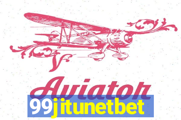 99jitunetbet