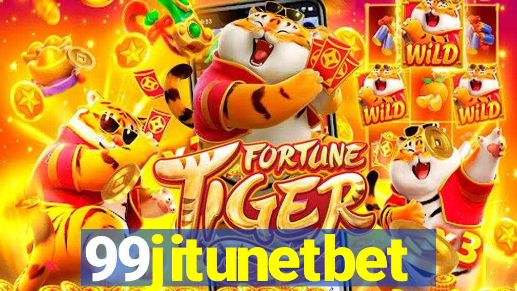 99jitunetbet