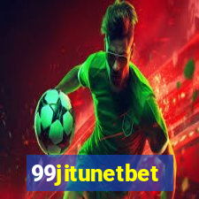 99jitunetbet