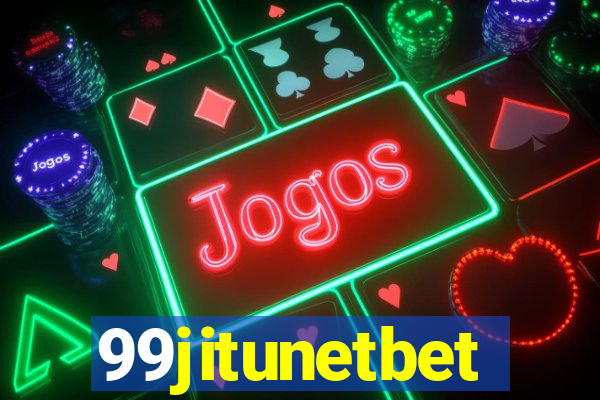 99jitunetbet