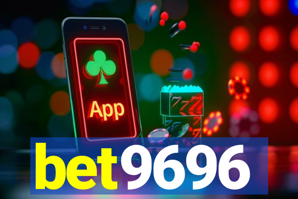 bet9696