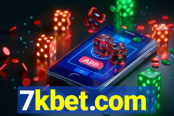 7kbet.com