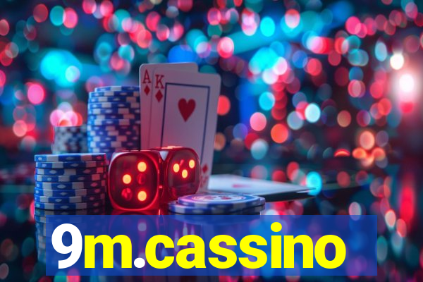 9m.cassino