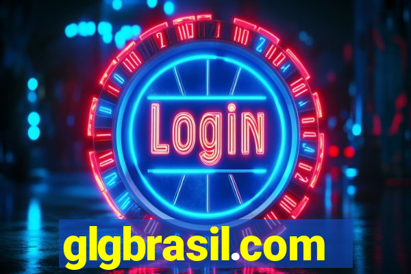 glgbrasil.com