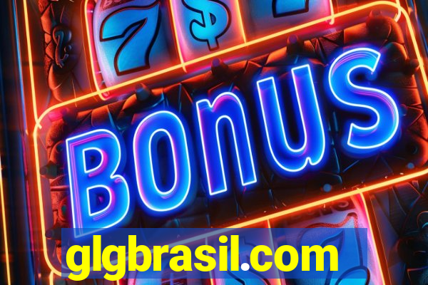 glgbrasil.com