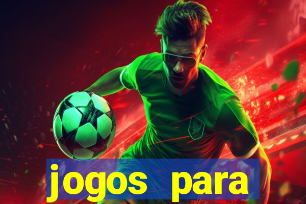 jogos para escanteios hoje