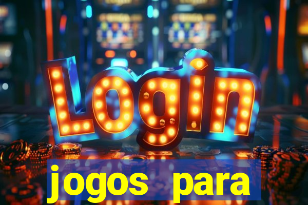 jogos para escanteios hoje