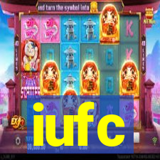 iufc