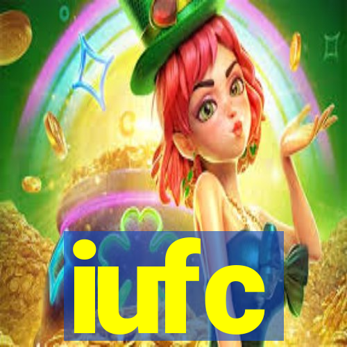 iufc