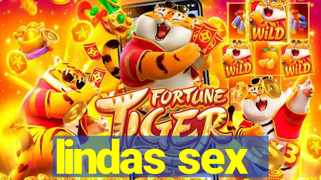 lindas sex