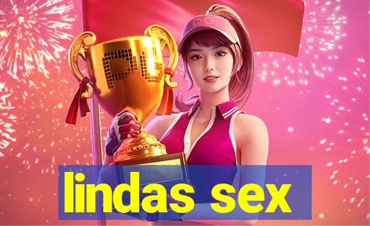 lindas sex