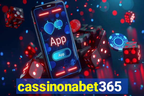 cassinonabet365