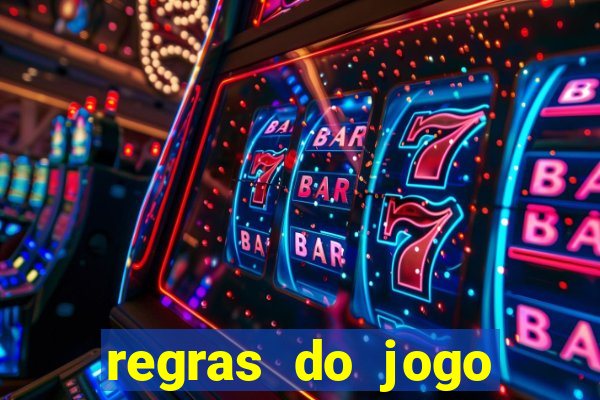 regras do jogo fortune tiger