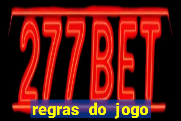 regras do jogo fortune tiger