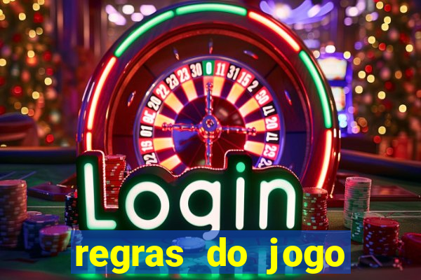 regras do jogo fortune tiger