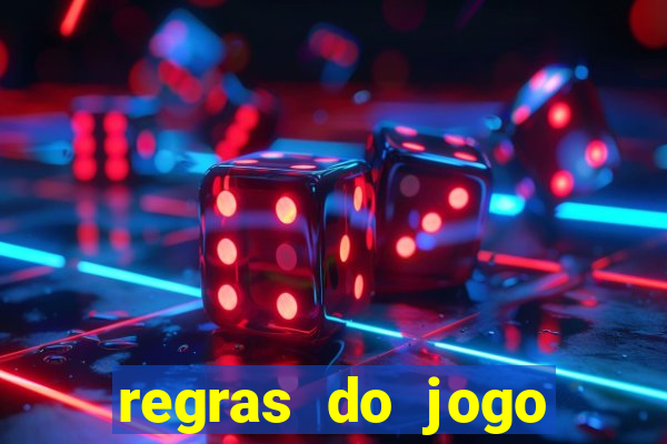 regras do jogo fortune tiger