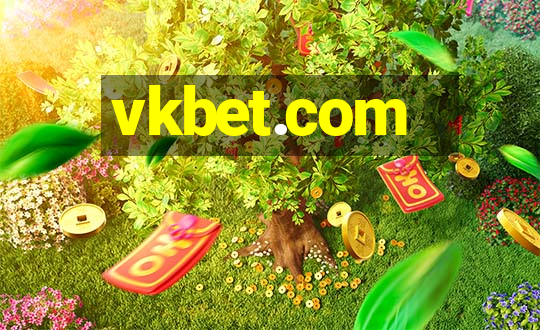 vkbet.com