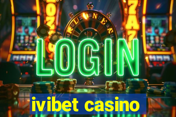 ivibet casino