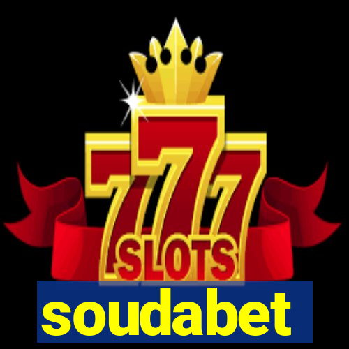 soudabet