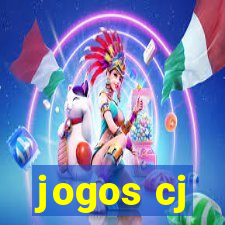 jogos cj