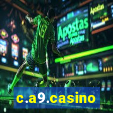 c.a9.casino