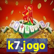 k7.jogo