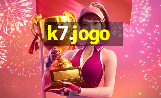 k7.jogo