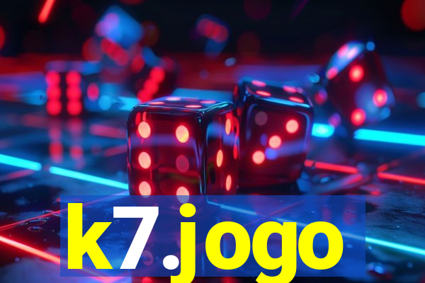 k7.jogo