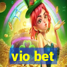 vio bet