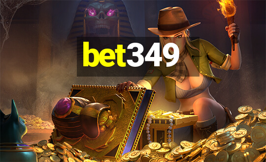 bet349