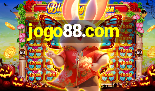 jogo88.com