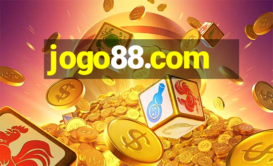 jogo88.com