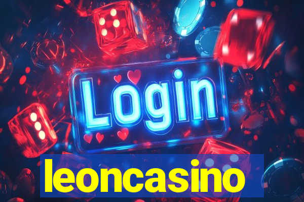 leoncasino