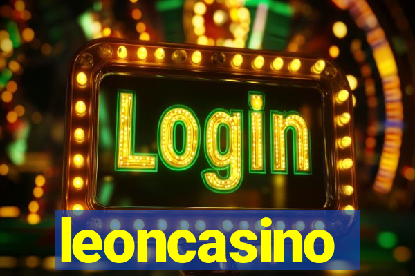 leoncasino