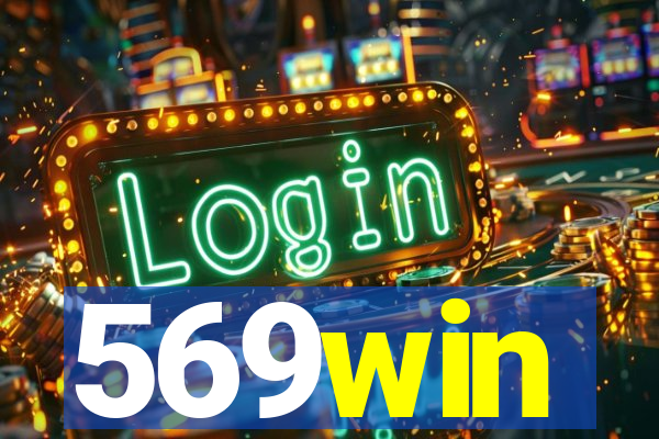 569win