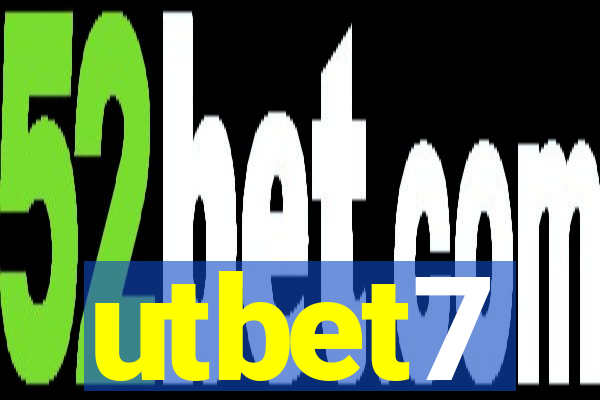 utbet7