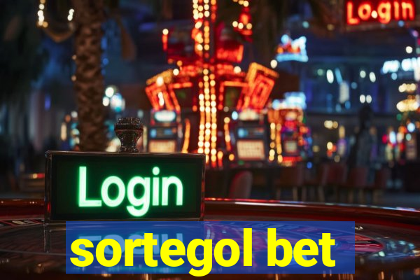 sortegol bet