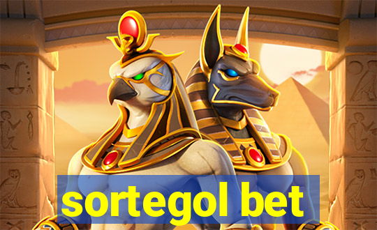 sortegol bet