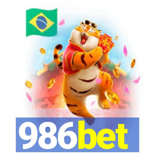 986bet