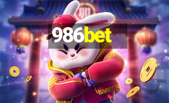 986bet