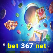 bet 367 net