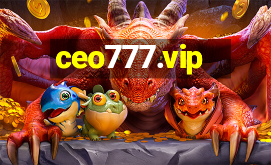 ceo777.vip