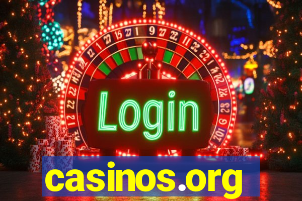 casinos.org