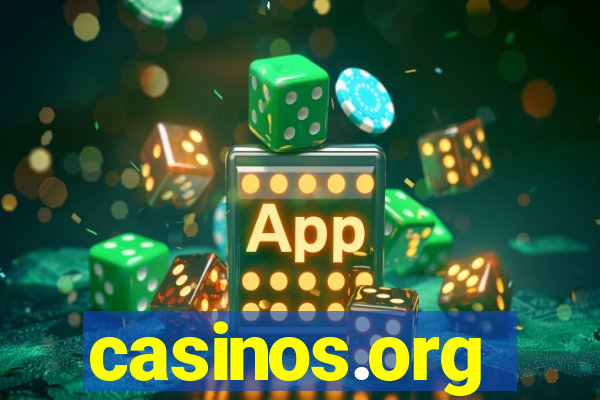 casinos.org