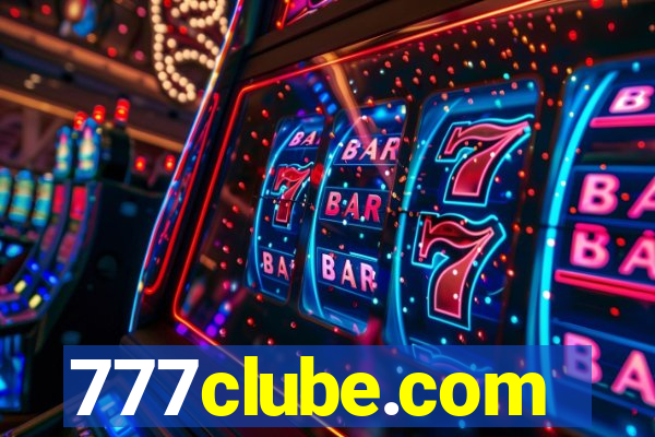 777clube.com