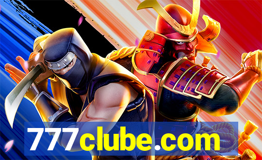 777clube.com