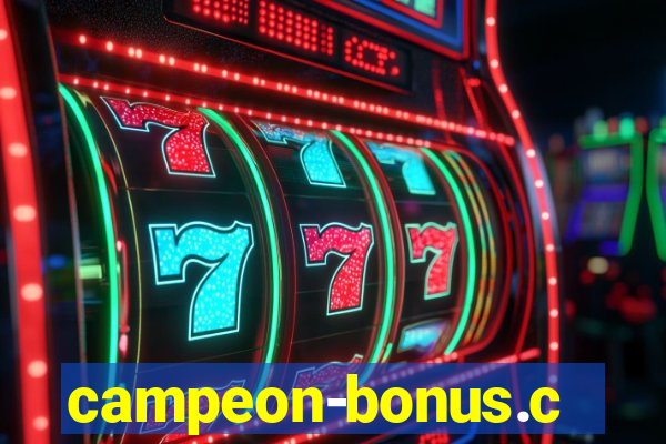 campeon-bonus.com.br