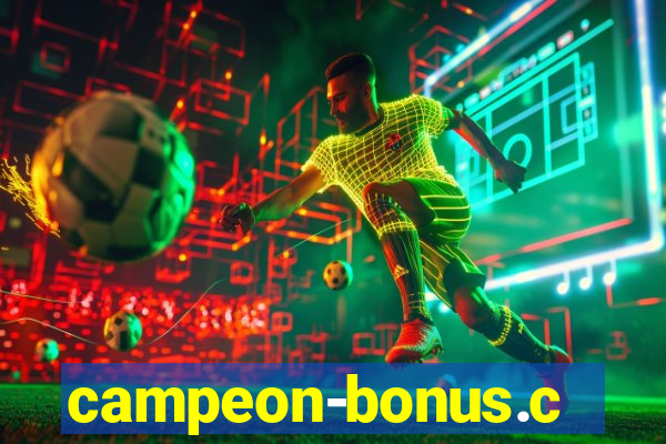 campeon-bonus.com.br