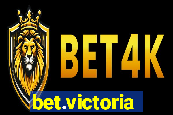 bet.victoria